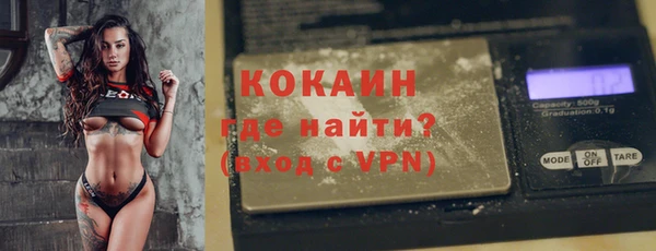 стафф Осинники